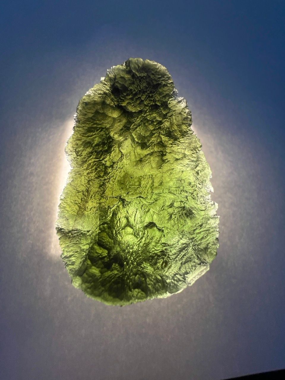 Rotovaný jazyk